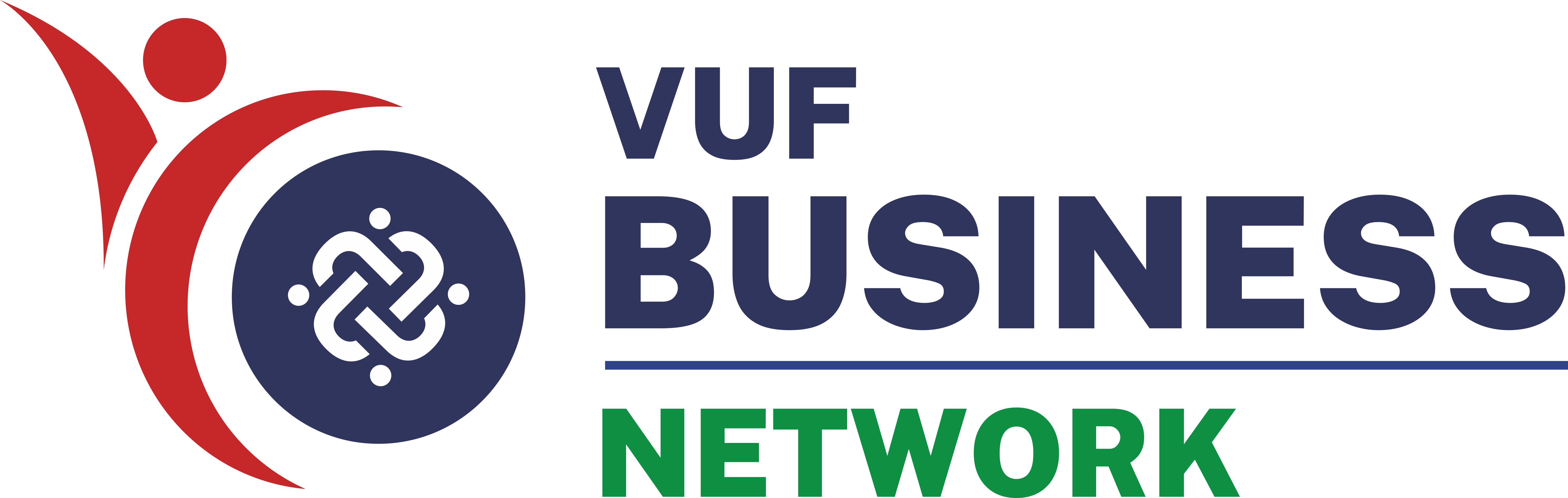 VUF Business Network
