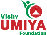 Vishv Umiya Foundation